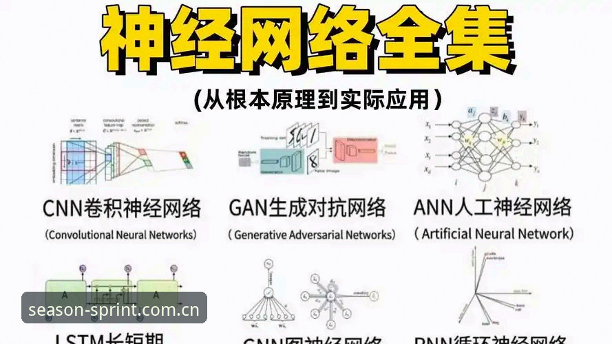四季体育平台使用教程：从注册到深度体验的完整指南