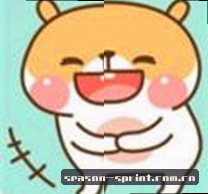 李董