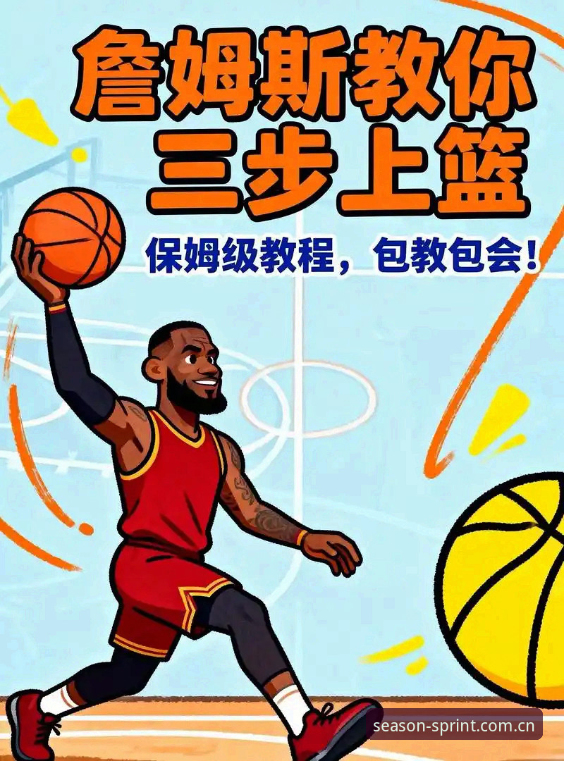 SSJT体育资讯下载使用指南：老用户教你三步搞定